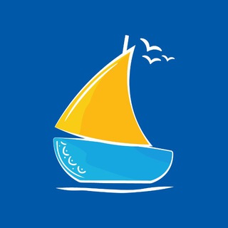 Telegram Tips
