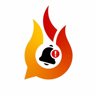 Telegram Tips