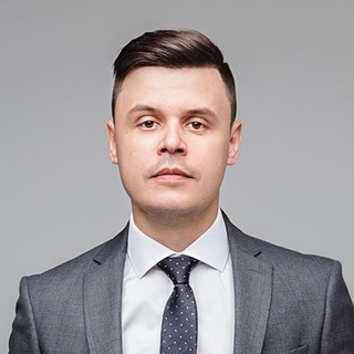 Telegram Tips