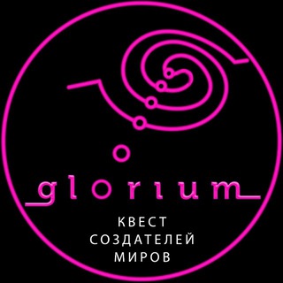 GLORIUM.RU