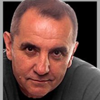 Telegram Tips