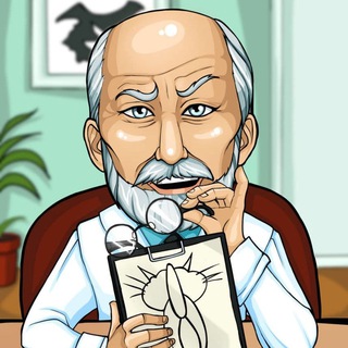 Telegram Tips