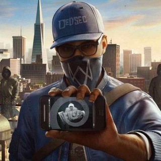 Telegram Tips