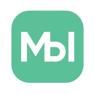 Telegram Tips