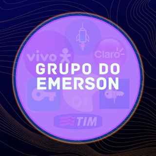 Telegram Tips