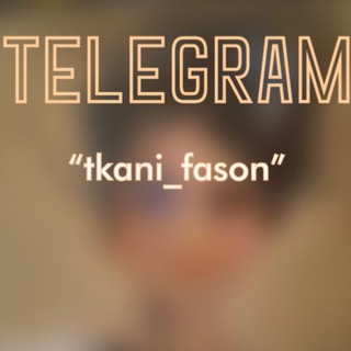 Telegram Tips