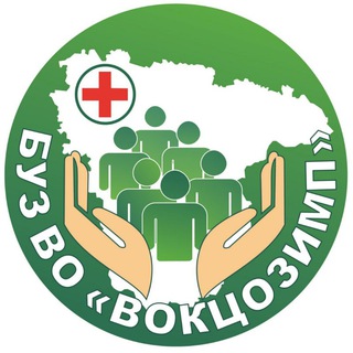 ZА ZДОРОВЬЕ