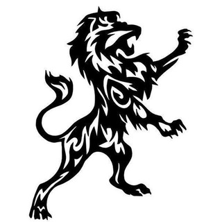 JAMES CRYPTO TRADE  CHAT