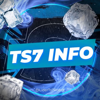 Telegram Tips