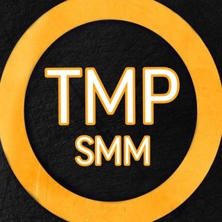 Telegram Tips