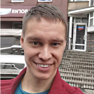 Telegram Tips