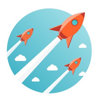 Telegram Tips