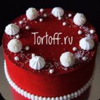 Telegram Tips