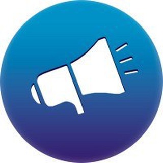 АУДИОКНИГИ КЛУБ / AKNIGA.ORG