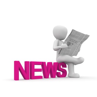 TOP NEWS