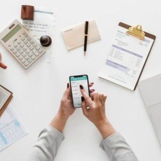 Telegram Tips