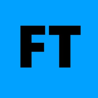 Telegram Tips