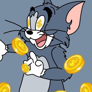 Telegram Tips