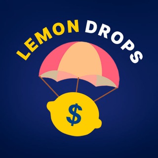 Telegram Tips