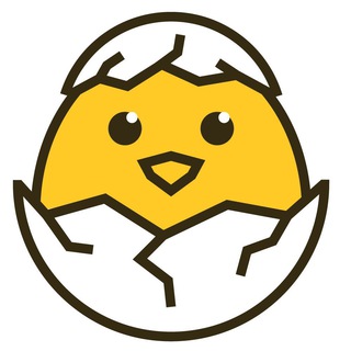 Telegram Tips