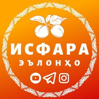 Telegram Tips