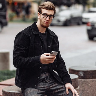 Telegram Tips