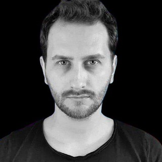Telegram Tips