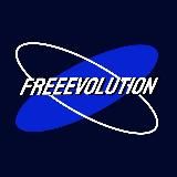 Telegram Tips