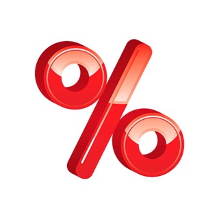 WB | OZON ЗА КОПЕЙКИ  СКИДКИ ДО 100%