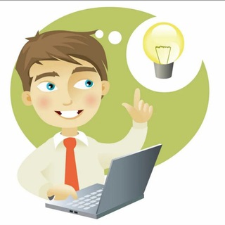 Telegram Tips