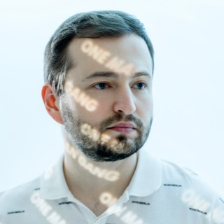 Telegram Tips