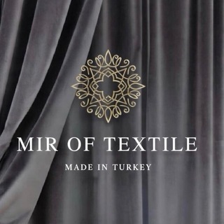 MIR_OF_TEXTILE/ТЮЛЬ/ШТОРЫ/ТУРЦИЯ/БУРСА/КИЕВМИР ТЕКСТИЛЬ  MIR_OF_TEXTILE