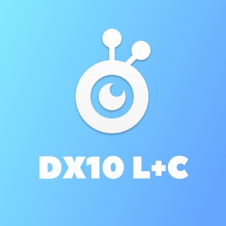 Telegram Tips