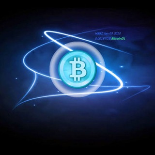 Telegram Tips