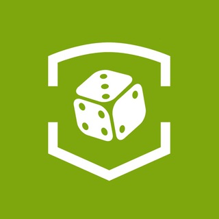 Telegram Tips