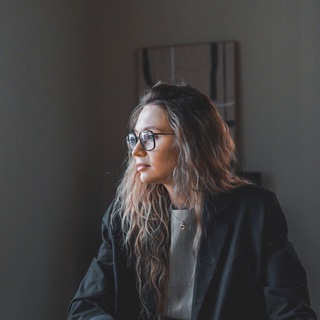 Telegram Tips