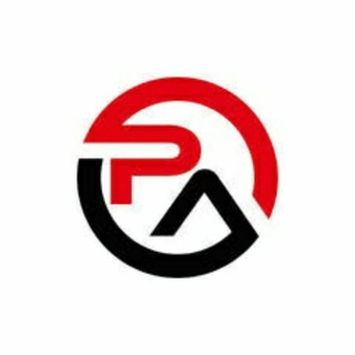 Telegram Tips