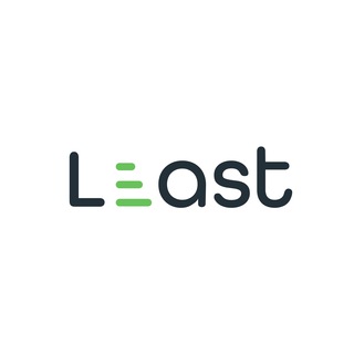 LEAST.SALE