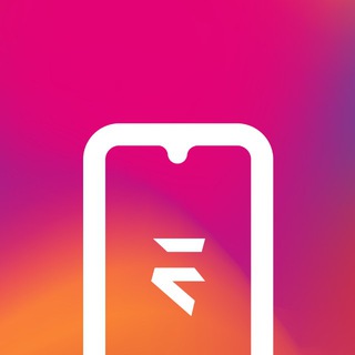 Telegram Tips