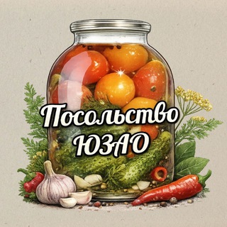 Telegram Tips
