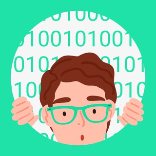 Telegram Tips