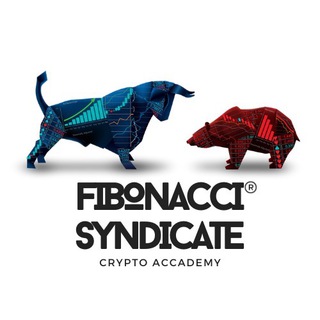 FIBONACCI CLUB