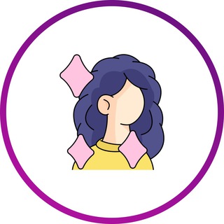 Telegram Tips