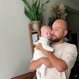 MIKHAILVEGAN
