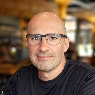 Telegram Tips