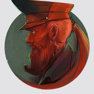 Telegram Tips