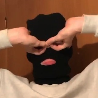 Telegram Tips