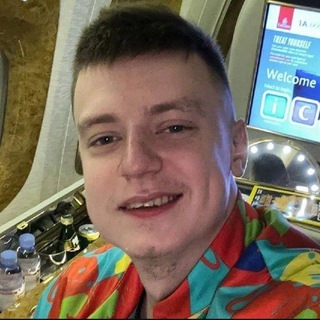 Telegram Tips