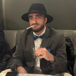 Telegram Tips