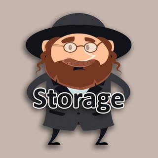 Telegram Tips